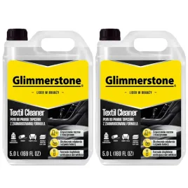 niskopieniacy-plyn-do-prania-tapicerki-dywanow-odkurzaczy-textilcleaner-10l