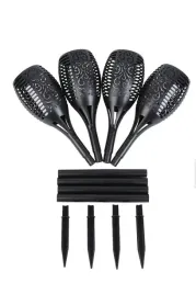 lampa-ogrodowa-solarna-pochodnia-zestaw-6szt-d633