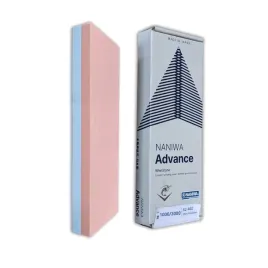 naniwa-japonski-kamien-do-ostrzenia-advanced-1000-3000