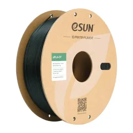 esun-filament-pla-cf-zielony-1-75mm-1kg-papierowa-szpula