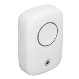 mini-generator-nascienny-ozonu-oczyszczacz