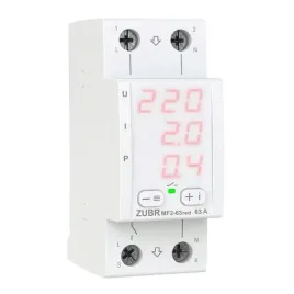 przekaznik-wielofunkcyjny-zubr-mf2-63-red