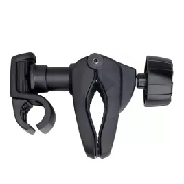 uchwyt-peruzzo-do-roweru-ramie-wspornik-bagaznik-krotki-19cm-mocowanie-rama