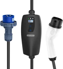kabel-do-ladowania-typu-2-3-fazowy-32-a-kabel-ev-typ-2-ip66-5m-g612