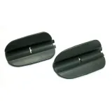 przedluzki-pod-kola-do-peruzzo-como-producent-peruzzo