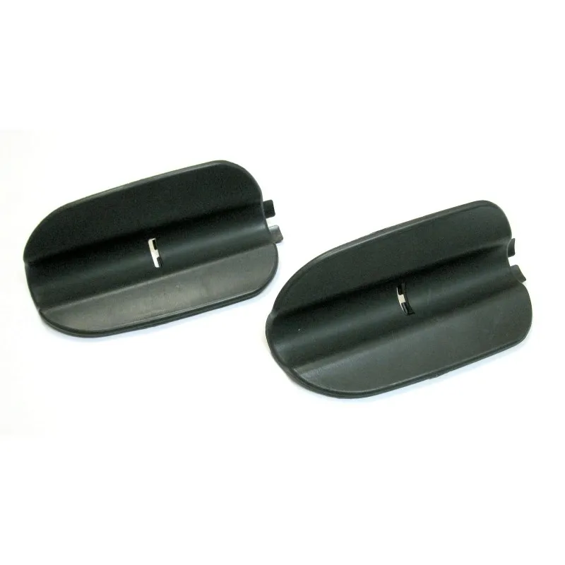 przedluzki-pod-kola-do-peruzzo-como