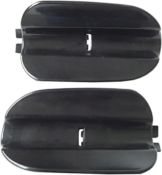 przedluzki-pod-kola-do-peruzzo-como-liczba-rowerow-brak-informacji