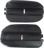 przedluzki-pod-kola-do-peruzzo-como-liczba-rowerow-brak-informacji