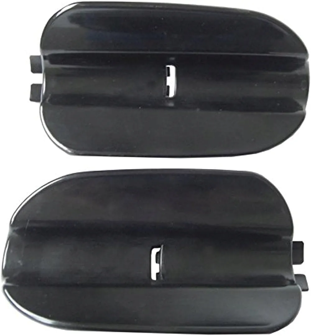 przedluzki-pod-kola-do-peruzzo-como