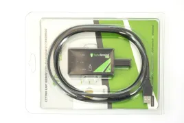 czytnik-kart-i-tachografow-tachoterminal-pro-2