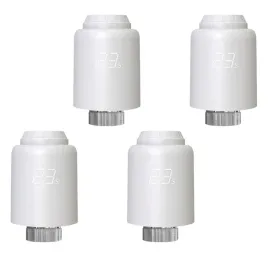 inteligentny-termostat-grzejnikowy-moes-4-szt-g2237