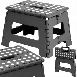 taboret-skladany-stolek-krzeslo-skladane-wytrzymale-rozkladany-szary-22cm