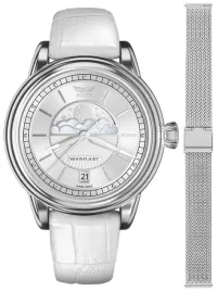 zegarek-damski-aviator-v-1-33-0-250-4-set-srebrny