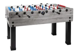 pilkarzyki-garlando-g-500-grey-oak-z-teleskopowymi-drazkami