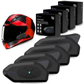 interkom-motocyklowy-konferencja-noeci-gocom4-bt-5-1-pl-polski-lektor-4-szt