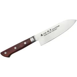 noz-santoku-15cm-satake-kotori