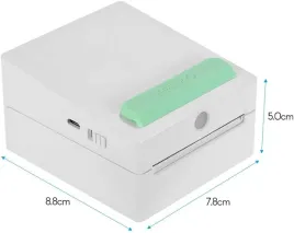 mini-drukarka-bisofice-peripage-mini-drukarka-fotograficzna-a8-n168