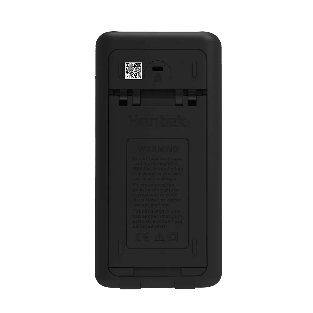 multimetr-reczny-hantek-1832c