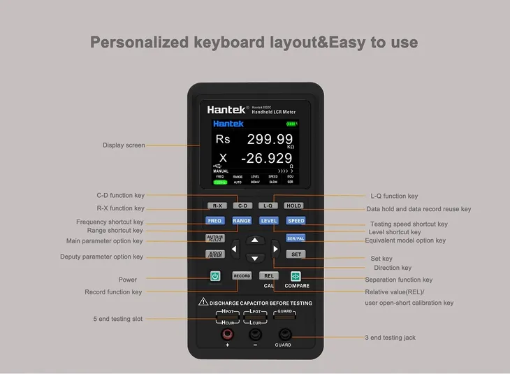 multimetr-reczny-hantek-1832c-zawiera-baterie-tak