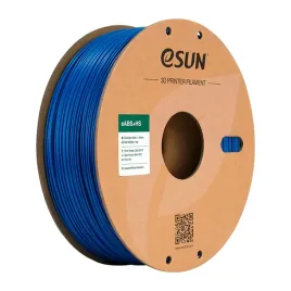 esun-abs-hs-filament-niebieski-1-75mm-1kg-papierowa-szpula