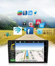 radio-samochodowe-do-mercedes-benz-vito-3-w447-2014-2020-m1063