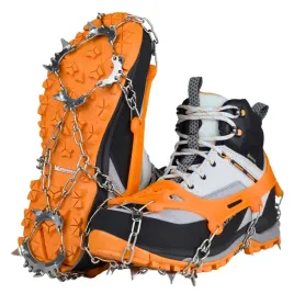 raczki-turystyczne-13-kolcy-antyposlizgowe-na-buty-gorskie-campcar-l-41-45