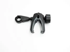 ramie-krotkie-na-1-rower-do-platform-aguri-active-bike-15cm