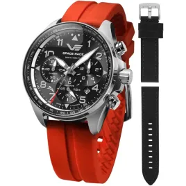 zegarek-meski-vostok-europe-6s20-325a741sr-czerwony