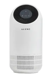 oczyszczacz-powietrza-kiano-fillo-filtr-wstepny-weglowy-i-hepa-13-smart
