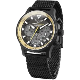 zegarek-meski-vostok-europe-vr42-592c763b-czarny