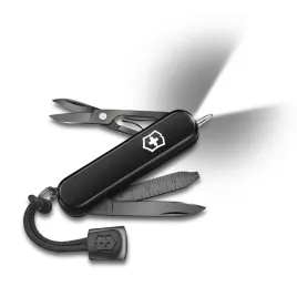 scyzoryk-victorinox-0-6226-31p