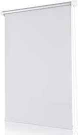 roleta-zaciemniajace-sekey-55-cm-x-130-cm