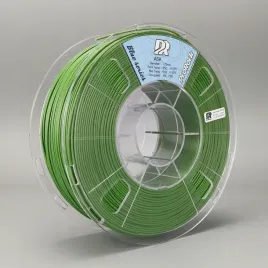 prorock-filament-asa-zielony-army-green-pantone-7742c-1-75mm-1000g
