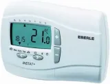 termostat-eberle-053720141900