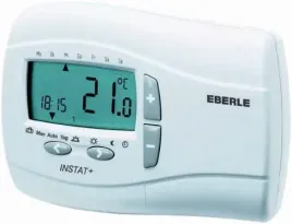 termostat-eberle-053720141900