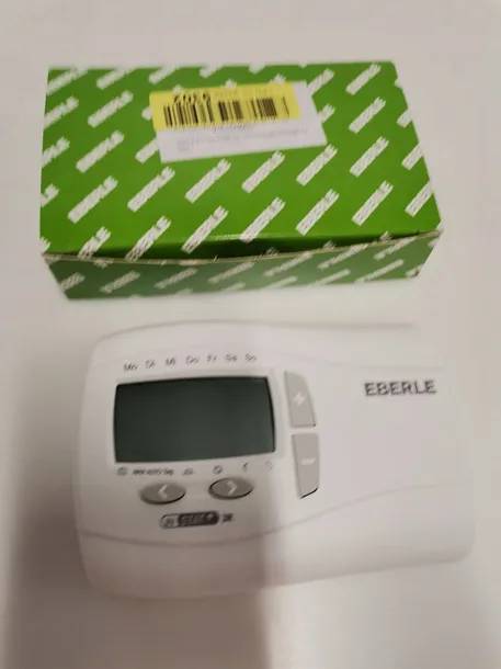 termostat-eberle-053720141900-typ-pieca-inny