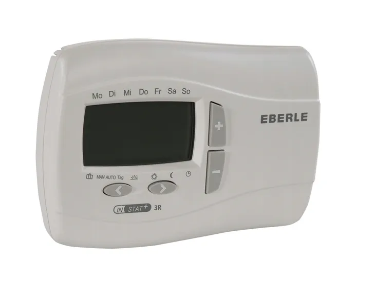 termostat-eberle-053720141900-kod-producenta-053720141900