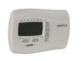 termostat-eberle-053720141900-kod-producenta-053720141900
