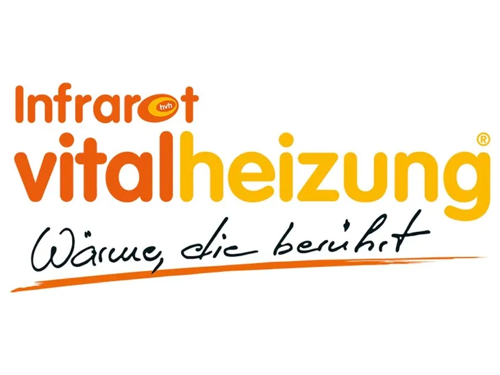 termostat-eberle-053720141900-marka-eberle