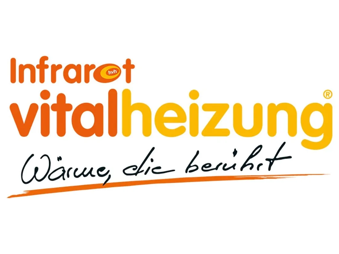 termostat-eberle-053720141900