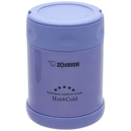 termos-obiadowy-zojirushi-sw-exe35-vc
