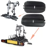 adapter-nakladki-przedl-peruzzo-pure-como-instinct