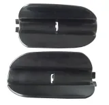 adapter-nakladki-przedl-peruzzo-pure-como-instinct-producent-peruzzo