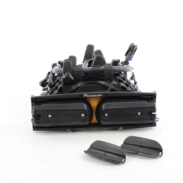 adapter-nakladki-przedl-peruzzo-pure-como-instinct-liczba-rowerow-1