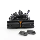 adapter-nakladki-przedl-peruzzo-pure-como-instinct-liczba-rowerow-1