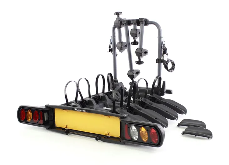 adapter-nakladki-przedl-peruzzo-pure-como-instinct-waga-z-opakowaniem-0-01-kg