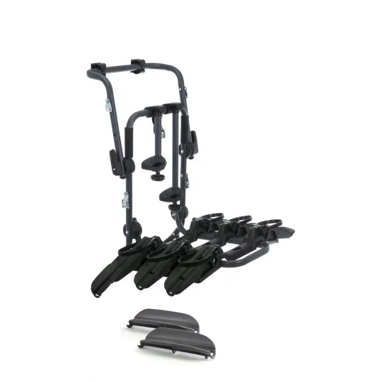 adapter-nakladki-przedl-peruzzo-pure-como-instinct-model-adaptery