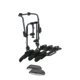 adapter-nakladki-przedl-peruzzo-pure-como-instinct-model-adaptery