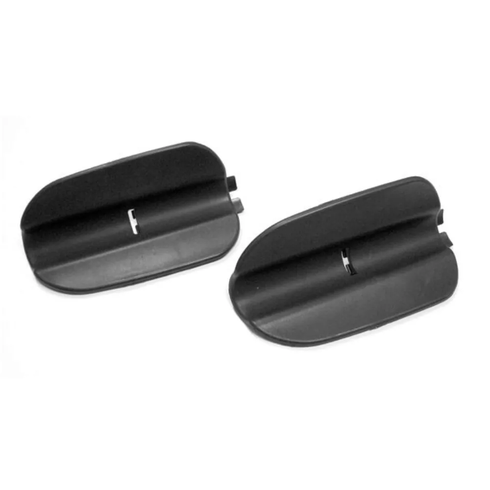 adapter-nakladki-przedl-peruzzo-pure-como-instinct