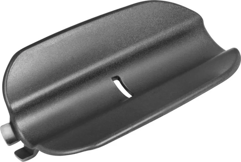 adapter-nakladki-przedl-peruzzo-pure-como-instinct